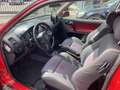 Volkswagen Polo GTI 1.6-16V Rojo - thumbnail 6