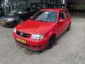 Volkswagen Polo GTI 1.6-16V Rojo - thumbnail 1