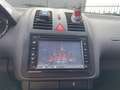 Volkswagen Polo GTI 1.6-16V Rojo - thumbnail 9