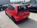 Volkswagen Polo GTI 1.6-16V Rojo - thumbnail 5