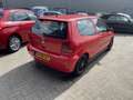 Volkswagen Polo GTI 1.6-16V Rojo - thumbnail 4
