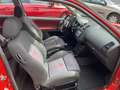 Volkswagen Polo GTI 1.6-16V Rojo - thumbnail 3