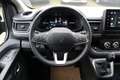 Renault Trafic 2.0 dCi 170pk DC Automaat Airco Navigatie Camera T Grijs - thumbnail 17