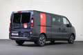 Renault Trafic 2.0 dCi 170pk DC Automaat Airco Navigatie Camera T Grijs - thumbnail 7