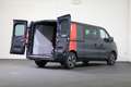 Renault Trafic 2.0 dCi 170pk DC Automaat Airco Navigatie Camera T Grijs - thumbnail 10