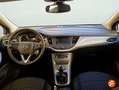 Opel Astra 1.6CDTi Business 110 Blanco - thumbnail 14