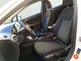 Opel Astra 1.6CDTi Business 110 Blanco - thumbnail 12