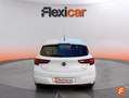 Opel Astra 1.6CDTi Business 110 Blanco - thumbnail 4