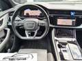 Audi Q8 50 TDI 286 CV S Line Plus quattro Tiptronic Nero - thumbnail 13