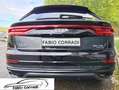 Audi Q8 50 TDI 286 CV S Line Plus quattro Tiptronic Nero - thumbnail 5