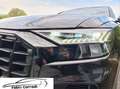 Audi Q8 50 TDI 286 CV S Line Plus quattro Tiptronic Nero - thumbnail 10