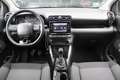Citroen C3 Aircross Puretech S&S You 110 - thumbnail 10