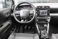 Citroen C3 Aircross Puretech S&S You 110 - thumbnail 13