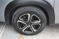 Citroen C3 Aircross Puretech S&S You 110 - thumbnail 24