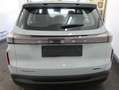 Chery Tiggo Tiggo4 Comfort HEV Grau - thumbnail 18