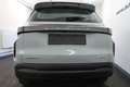 Chery Tiggo Tiggo4 Comfort HEV Grau - thumbnail 19