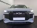 Chery Tiggo Tiggo4 Comfort HEV Grau - thumbnail 5