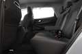 Chery Tiggo Tiggo4 Comfort HEV Grau - thumbnail 13