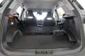 Chery Tiggo Tiggo4 Comfort HEV Grau - thumbnail 23