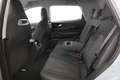 Chery Tiggo Tiggo4 Comfort HEV Grau - thumbnail 12