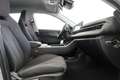 Chery Tiggo Tiggo4 Comfort HEV Grau - thumbnail 25