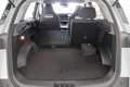 Chery Tiggo Tiggo4 Comfort HEV Grau - thumbnail 21