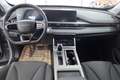 Chery Tiggo Tiggo4 Comfort HEV Grau - thumbnail 16