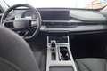 Chery Tiggo Tiggo4 Comfort HEV Grau - thumbnail 15