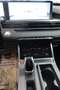 Chery Tiggo Tiggo4 Comfort HEV Grau - thumbnail 9