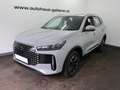 Chery Tiggo Tiggo4 Comfort HEV Grau - thumbnail 1
