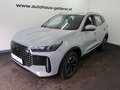 Chery Tiggo Tiggo4 Comfort HEV Grau - thumbnail 2