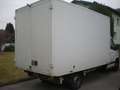 Opel Movano Movano L3H2 2,5 CDTI 3,9t Bus 16-Sitzer DPF Weiß - thumbnail 4
