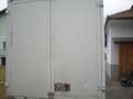 Opel Movano Movano L3H2 2,5 CDTI 3,9t Bus 16-Sitzer DPF Weiß - thumbnail 6