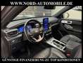 Ford Explorer PLATINUM Hybrid 4x4*7-SITZE*VOLL*UPE78* Grau - thumbnail 14
