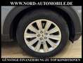 Ford Explorer PLATINUM Hybrid 4x4*7-SITZE*VOLL*UPE78* Grau - thumbnail 13