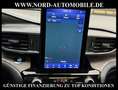 Ford Explorer PLATINUM Hybrid 4x4*7-SITZE*VOLL*UPE78* Grau - thumbnail 23