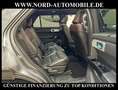 Ford Explorer PLATINUM Hybrid 4x4*7-SITZE*VOLL*UPE78* Grau - thumbnail 19