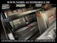 Ford Explorer PLATINUM Hybrid 4x4*7-SITZE*VOLL*UPE78* Grau - thumbnail 18