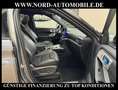 Ford Explorer PLATINUM Hybrid 4x4*7-SITZE*VOLL*UPE78* Grau - thumbnail 20