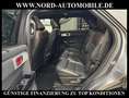Ford Explorer PLATINUM Hybrid 4x4*7-SITZE*VOLL*UPE78* Grau - thumbnail 16