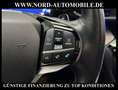 Ford Explorer PLATINUM Hybrid 4x4*7-SITZE*VOLL*UPE78* Grau - thumbnail 29