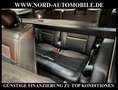 Ford Explorer PLATINUM Hybrid 4x4*7-SITZE*VOLL*UPE78* Grau - thumbnail 17