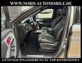 Ford Explorer PLATINUM Hybrid 4x4*7-SITZE*VOLL*UPE78* Grau - thumbnail 15