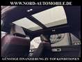 Ford Explorer PLATINUM Hybrid 4x4*7-SITZE*VOLL*UPE78* Grau - thumbnail 27