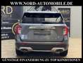 Ford Explorer PLATINUM Hybrid 4x4*7-SITZE*VOLL*UPE78* Grau - thumbnail 9