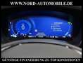 Ford Explorer PLATINUM Hybrid 4x4*7-SITZE*VOLL*UPE78* Grau - thumbnail 26
