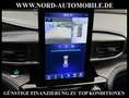 Ford Explorer PLATINUM Hybrid 4x4*7-SITZE*VOLL*UPE78* Grau - thumbnail 24