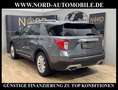 Ford Explorer PLATINUM Hybrid 4x4*7-SITZE*VOLL*UPE78* Grau - thumbnail 8