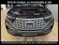 Ford Explorer PLATINUM Hybrid 4x4*7-SITZE*VOLL*UPE78* Grau - thumbnail 31