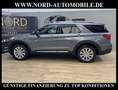 Ford Explorer PLATINUM Hybrid 4x4*7-SITZE*VOLL*UPE78* Grau - thumbnail 6
